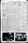 Daily Citizen (Manchester) Tuesday 22 September 1914 Page 2