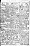 Daily Citizen (Manchester) Thursday 24 September 1914 Page 3