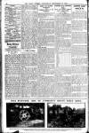 Daily Citizen (Manchester) Wednesday 30 September 1914 Page 2