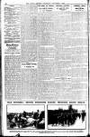 Daily Citizen (Manchester) Thursday 01 October 1914 Page 2