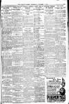 Daily Citizen (Manchester) Thursday 01 October 1914 Page 3