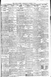 Daily Citizen (Manchester) Wednesday 07 October 1914 Page 3