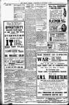 Daily Citizen (Manchester) Wednesday 07 October 1914 Page 4