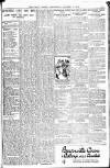 Daily Citizen (Manchester) Wednesday 21 October 1914 Page 3