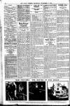 Daily Citizen (Manchester) Thursday 05 November 1914 Page 2