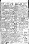 Daily Citizen (Manchester) Thursday 05 November 1914 Page 3