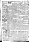 Daily Citizen (Manchester) Saturday 14 November 1914 Page 2
