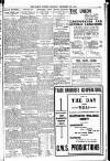 Daily Citizen (Manchester) Monday 28 December 1914 Page 3