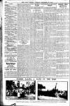 Daily Citizen (Manchester) Tuesday 29 December 1914 Page 2