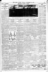 Daily Citizen (Manchester) Tuesday 29 December 1914 Page 3