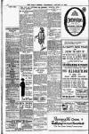 Daily Citizen (Manchester) Wednesday 06 January 1915 Page 4