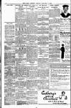 Daily Citizen (Manchester) Friday 08 January 1915 Page 4