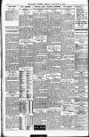 Daily Citizen (Manchester) Monday 11 January 1915 Page 6