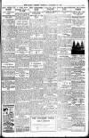 Daily Citizen (Manchester) Tuesday 12 January 1915 Page 3