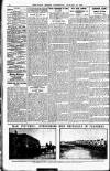 Daily Citizen (Manchester) Wednesday 13 January 1915 Page 2