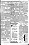 Daily Citizen (Manchester) Wednesday 13 January 1915 Page 3