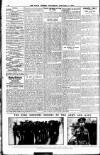 Daily Citizen (Manchester) Thursday 14 January 1915 Page 2