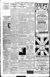 Daily Citizen (Manchester) Thursday 14 January 1915 Page 4