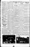 Daily Citizen (Manchester) Friday 15 January 1915 Page 2