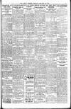 Daily Citizen (Manchester) Friday 15 January 1915 Page 3
