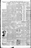 Daily Citizen (Manchester) Friday 15 January 1915 Page 4