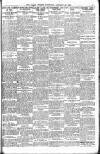 Daily Citizen (Manchester) Saturday 16 January 1915 Page 3