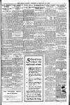 Daily Citizen (Manchester) Wednesday 20 January 1915 Page 3