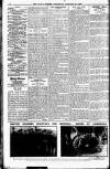 Daily Citizen (Manchester) Thursday 21 January 1915 Page 2