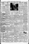 Daily Citizen (Manchester) Thursday 21 January 1915 Page 3