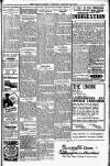 Daily Citizen (Manchester) Monday 25 January 1915 Page 3