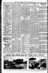 Daily Citizen (Manchester) Monday 25 January 1915 Page 4