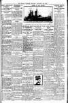 Daily Citizen (Manchester) Monday 25 January 1915 Page 5