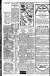 Daily Citizen (Manchester) Monday 25 January 1915 Page 6