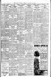 Daily Citizen (Manchester) Friday 29 January 1915 Page 3