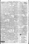 Daily Citizen (Manchester) Saturday 30 January 1915 Page 3