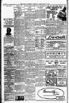 Daily Citizen (Manchester) Tuesday 02 February 1915 Page 4