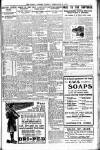 Daily Citizen (Manchester) Friday 05 February 1915 Page 3