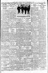 Daily Citizen (Manchester) Monday 08 February 1915 Page 5