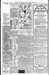 Daily Citizen (Manchester) Monday 08 February 1915 Page 6