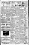 Daily Citizen (Manchester) Friday 19 February 1915 Page 2