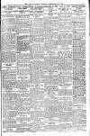 Daily Citizen (Manchester) Friday 19 February 1915 Page 5