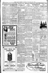 Daily Citizen (Manchester) Monday 22 February 1915 Page 2