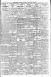 Daily Citizen (Manchester) Monday 22 February 1915 Page 5