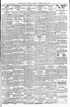 Daily Citizen (Manchester) Tuesday 23 February 1915 Page 3