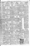 Daily Citizen (Manchester) Thursday 25 February 1915 Page 3