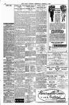 Daily Citizen (Manchester) Thursday 04 March 1915 Page 4