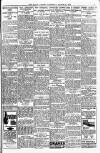Daily Citizen (Manchester) Saturday 06 March 1915 Page 3