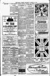 Daily Citizen (Manchester) Thursday 11 March 1915 Page 4