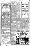 Daily Citizen (Manchester) Friday 12 March 1915 Page 6