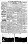 Daily Citizen (Manchester) Wednesday 17 March 1915 Page 2